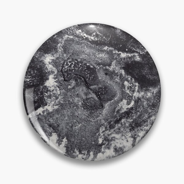 Item preview, Marble designed and sold by LindaTsvetkova.