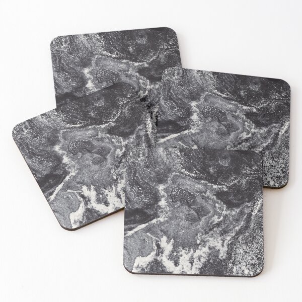 Item preview, Marble designed and sold by LindaTsvetkova.