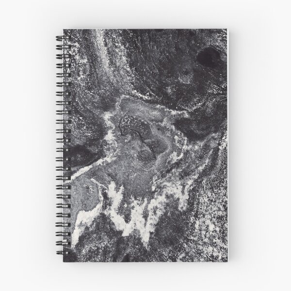 Item preview, Marble designed and sold by LindaTsvetkova.