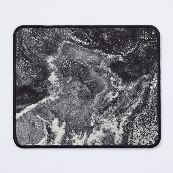 Item preview, Marble designed and sold by LindaTsvetkova.