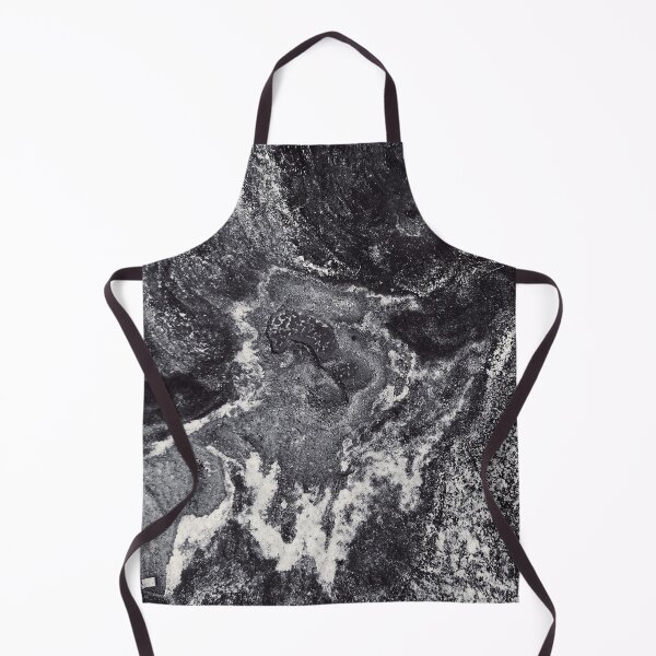 Item preview, Marble designed and sold by LindaTsvetkova.