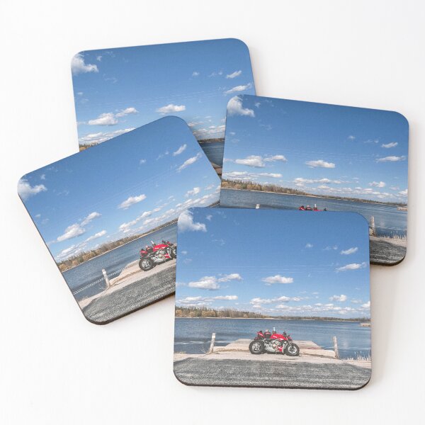 Item preview, Vroom vroom designed and sold by christellaar.
