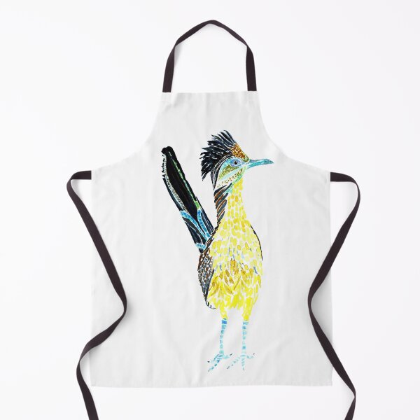 Item preview, Blinged Roadrunner designed and sold by Sonoran Glimmer.