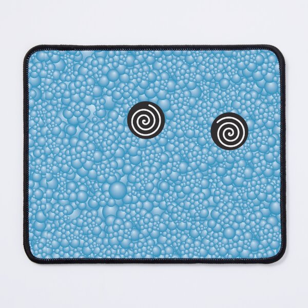 Item preview, What Time Do You Call THIS?! designed and sold by Off the Box.
