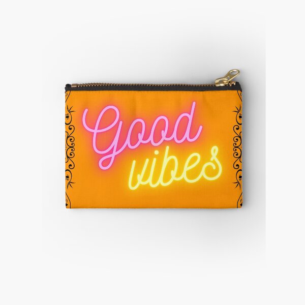 Item preview, Good vibes designed and sold by Mirasy.
