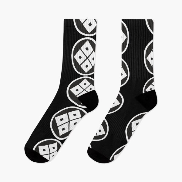 Item preview, Kamei Kimura Sasa Japanese Kamon Emblem Symbol designed and sold by signsandsymbols.