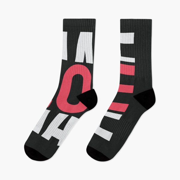 Item preview, Love Hate Cool Design designed and sold by Nadheesh.
