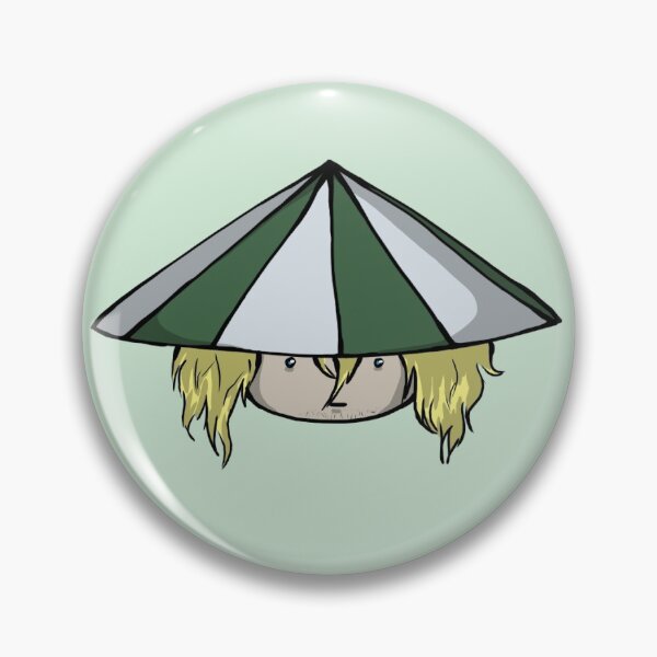Item preview, philza chibi design designed and sold by Seamstress-art.