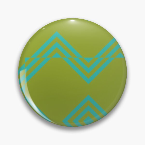 Item preview, Geometric Pattern Art designed and sold by IuriiVlasenko.