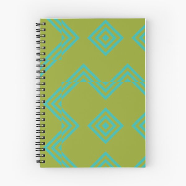 Item preview, Geometric Pattern Art designed and sold by IuriiVlasenko.