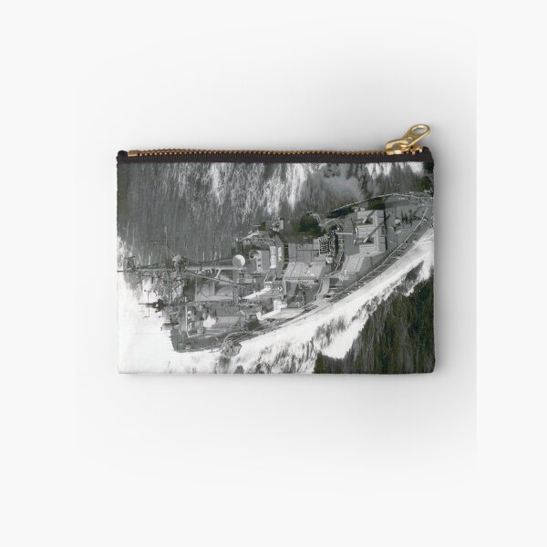 Item preview, USS KEPPLER (DDE-765) SHIP'S STORE designed and sold by militarygifts.