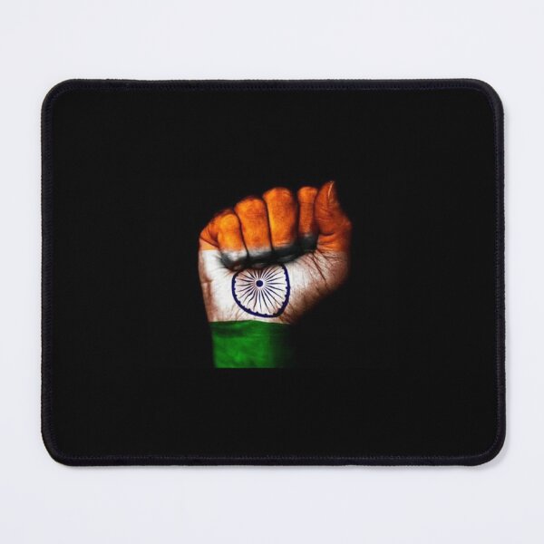 Item preview, indian freedom fighter designed and sold by Mariocii.