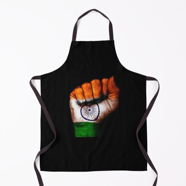Item preview, indian freedom fighter designed and sold by Mariocii.
