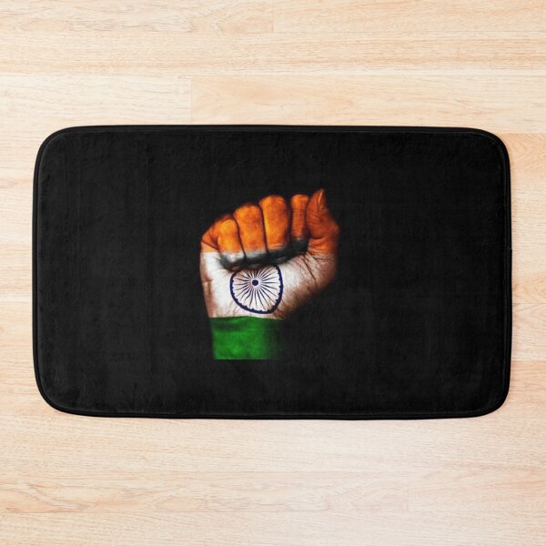 Item preview, indian freedom fighter designed and sold by Mariocii.