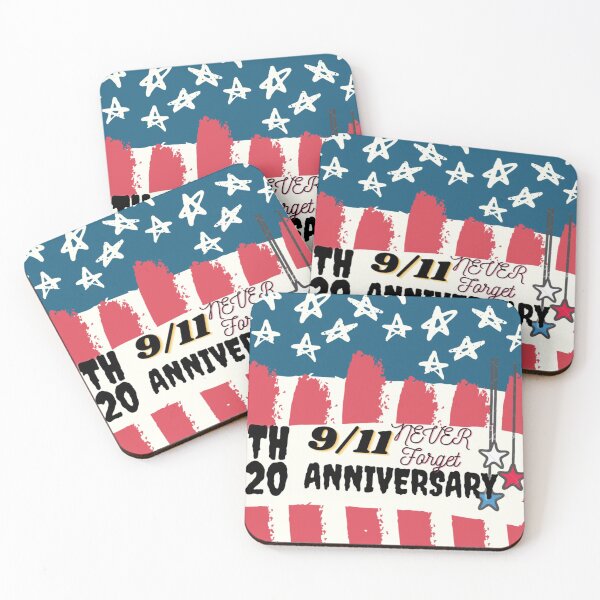 Item preview, Never Forget 9/11 T-Shirt Patriot Day 2021 designed and sold by MH Designer.