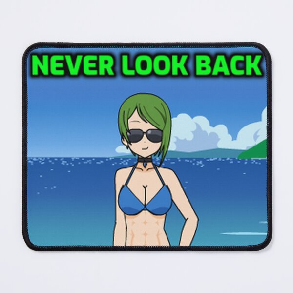 Item preview, Gwen Caption designed and sold by Desire-Designer.