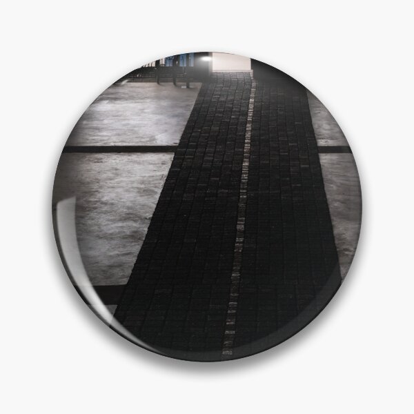 Item preview, Dark Path designed and sold by metriognome.