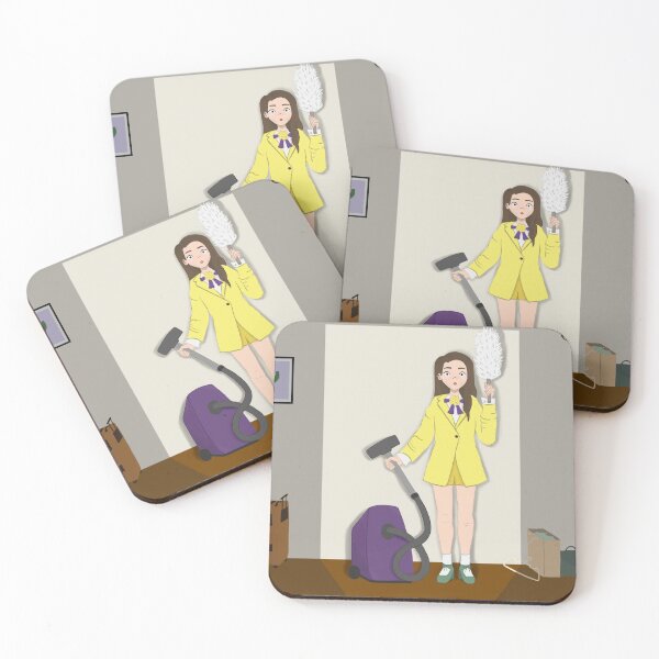 Item preview, Heejin.  designed and sold by danhea.