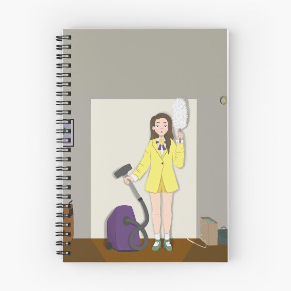 Item preview, Heejin.  designed and sold by danhea.