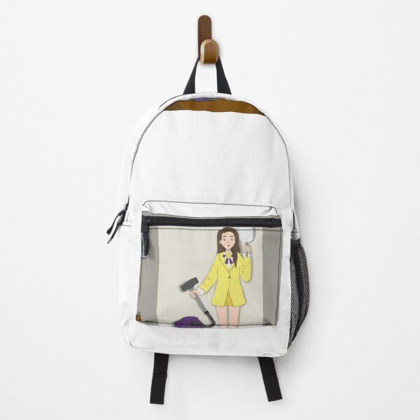 Item preview, Heejin. designed and sold by danhea.