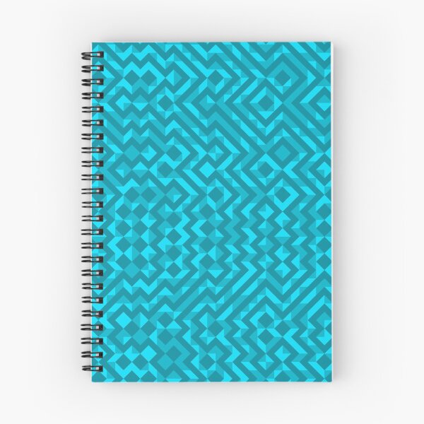 Item preview, Geometric Pattern Art designed and sold by IuriiVlasenko.