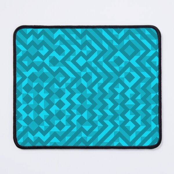 Item preview, Geometric Pattern Art designed and sold by IuriiVlasenko.