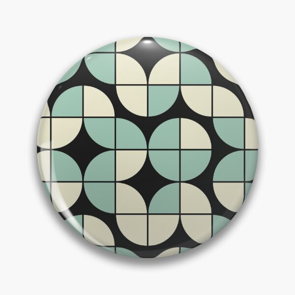 Item preview, Geometric Pattern Art designed and sold by IuriiVlasenko.