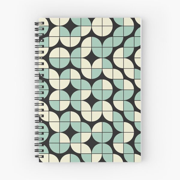 Item preview, Geometric Pattern Art designed and sold by IuriiVlasenko.