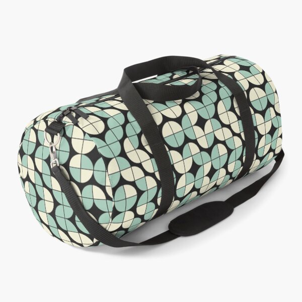 Item preview, Geometric Pattern Art designed and sold by IuriiVlasenko.