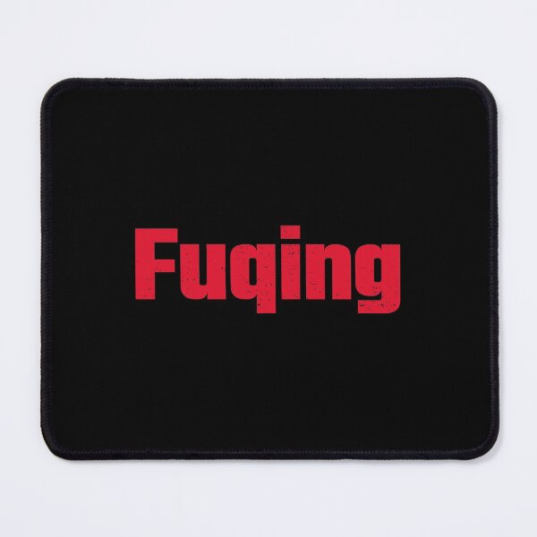 Item preview, Fuqing, cities in china perfect souvenir gift idea love heart special family friend citizen born home designed and sold by SuperiorPrints.