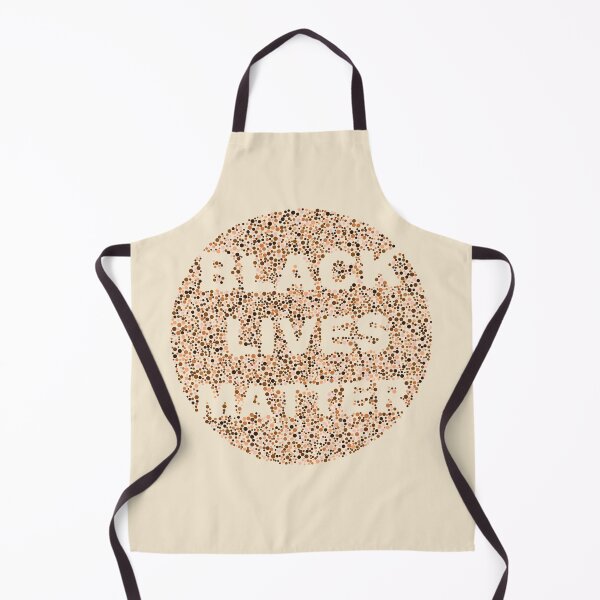 Item preview, Black Lives Matter  designed and sold by MarkArtDesignUK.