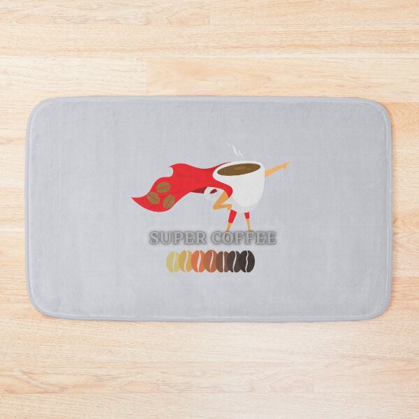 Item preview, Great coffee designed and sold by MlleGloriaShop.