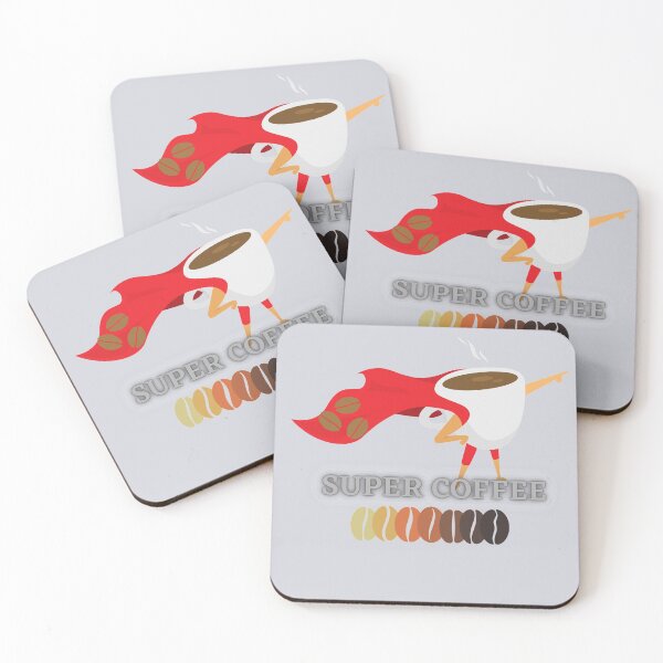 Item preview, Great coffee designed and sold by MlleGloriaShop.