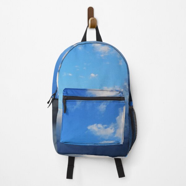 Item preview, A strong storm is brewing with  dark clouds designed and sold by rayscollection.