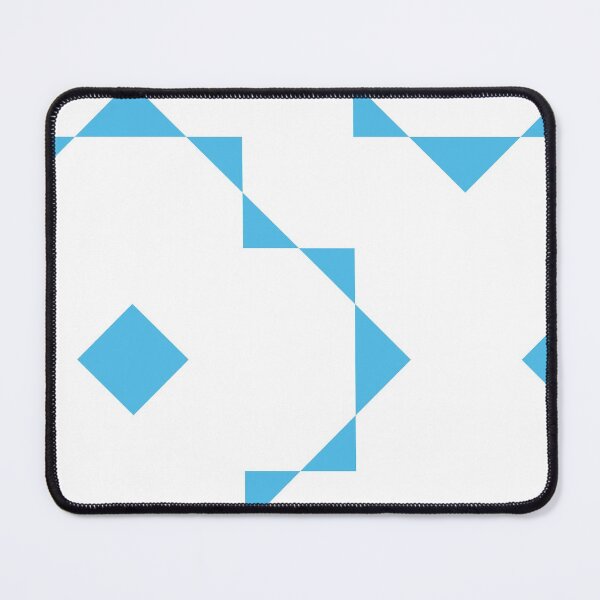 Item preview, Geometric Pattern Art designed and sold by IuriiVlasenko.