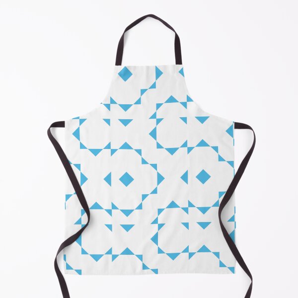 Item preview, Geometric Pattern Art designed and sold by IuriiVlasenko.