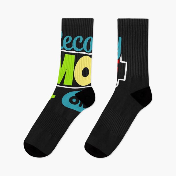 Item preview, Funny Recovery Mode On Post Injury Surgery Get Well Soon designed and sold by Best Designer.