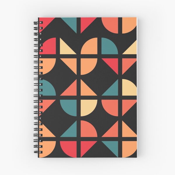 Item preview, Geometric Pattern Art designed and sold by IuriiVlasenko.