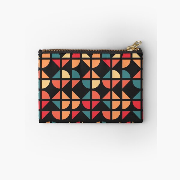 Item preview, Geometric Pattern Art designed and sold by IuriiVlasenko.