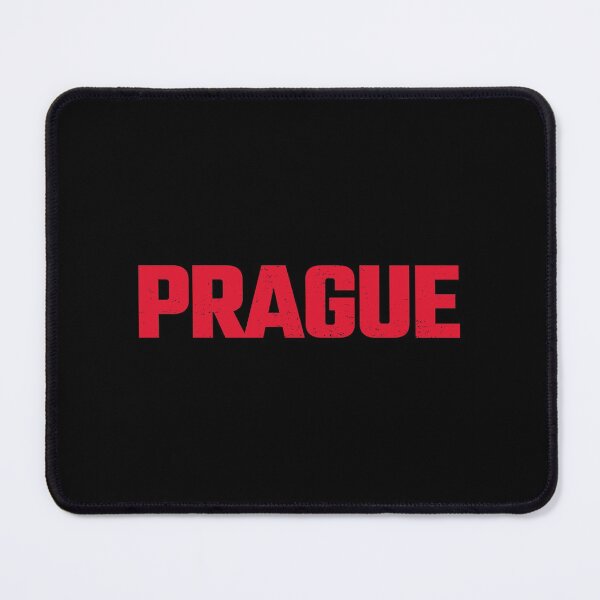 Item preview, PRAGUE, Czech Republic designed and sold by SuperiorPrints.