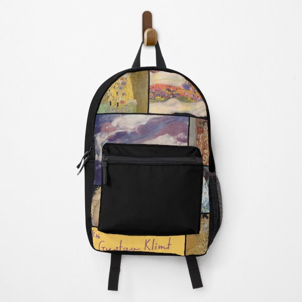 Item preview, It’s Gustav Klimt Collection - Art designed and sold by Ravensdesign.