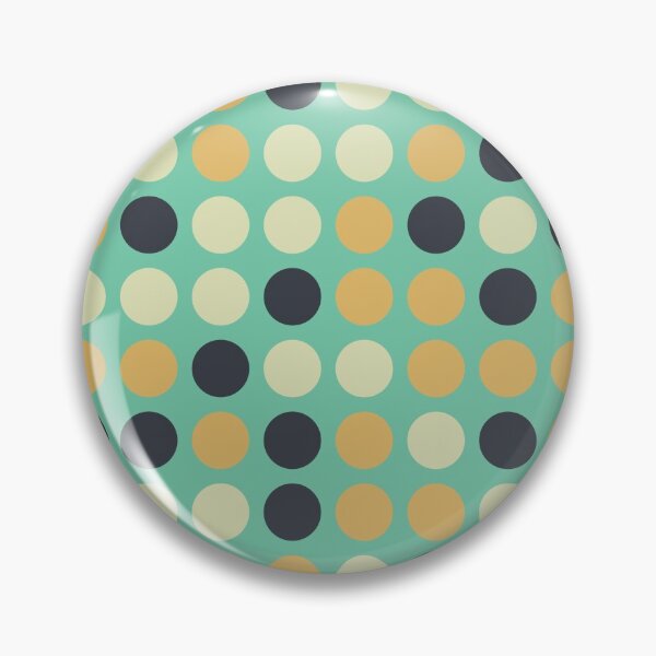 Item preview, Geometric Pattern Art designed and sold by IuriiVlasenko.