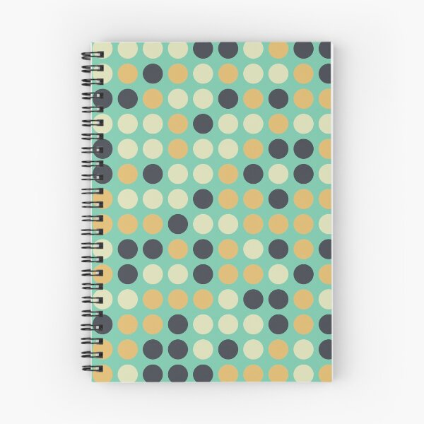 Item preview, Geometric Pattern Art designed and sold by IuriiVlasenko.