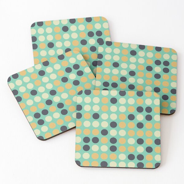 Item preview, Geometric Pattern Art designed and sold by IuriiVlasenko.