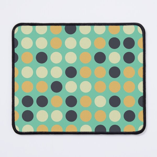 Item preview, Geometric Pattern Art designed and sold by IuriiVlasenko.