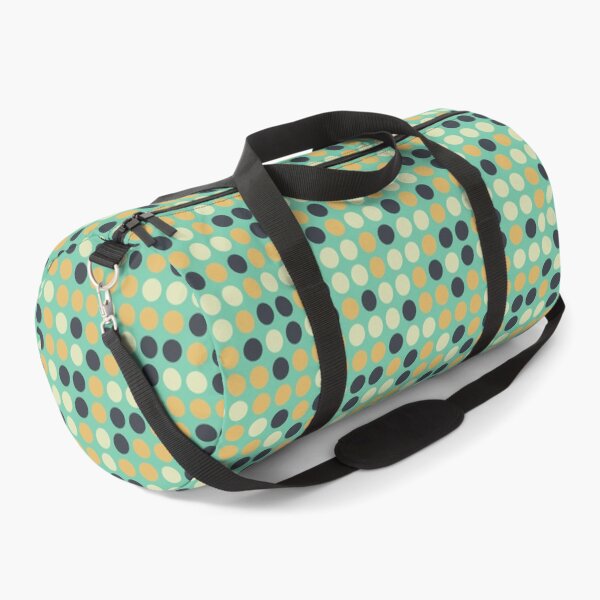 Item preview, Geometric Pattern Art designed and sold by IuriiVlasenko.