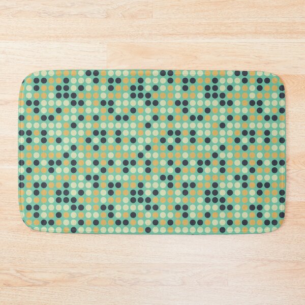Item preview, Geometric Pattern Art designed and sold by IuriiVlasenko.