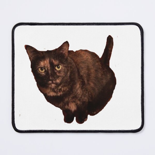 Item preview, Tortitude  designed and sold by Amanda1775.
