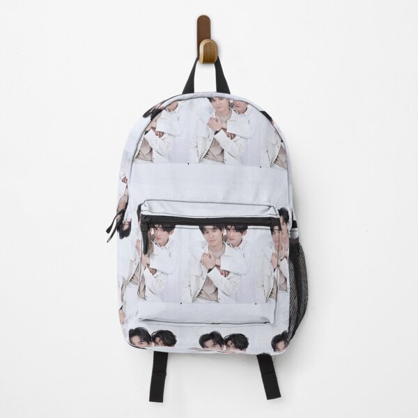 Item preview, LeoFiat designed and sold by BLADGSMS.