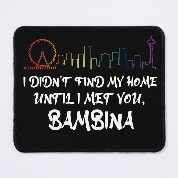 Item preview, Maya And Carina - Home designed and sold by ChaosReigns91.